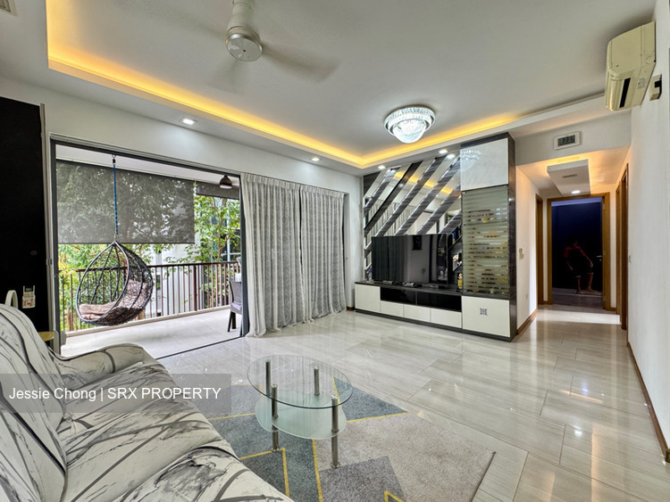 Lakeville (D22), Condominium #600000841